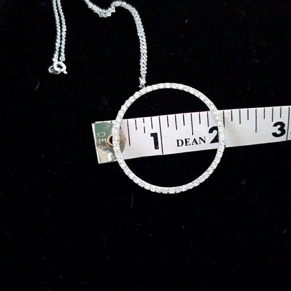 Necklace - Picture 4 of 4